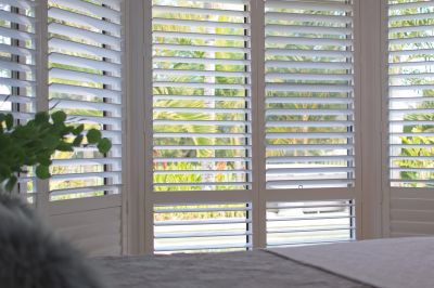 Blinds Installation in Denver, CO