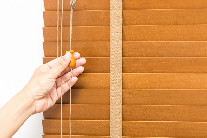 Blinds Replacement Service in Denver County, CO