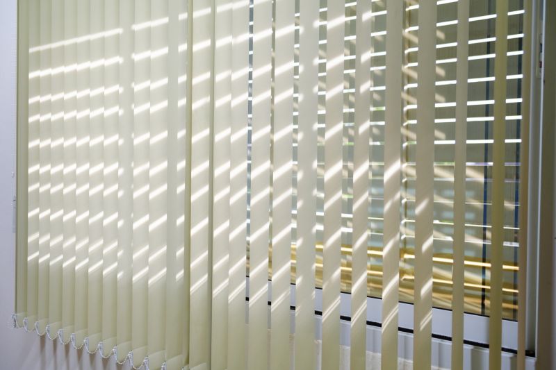 Cellular Shades Cleaning in Prescott Valley, AZ