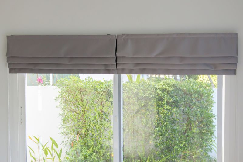 Cellular Shades Installation in Boulder, CO