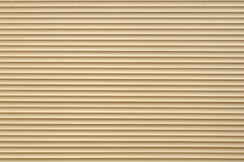 Roller Shutter Repair in Alpharetta, GA