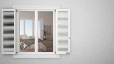 Storm Shutter Repair in Boulder, CO