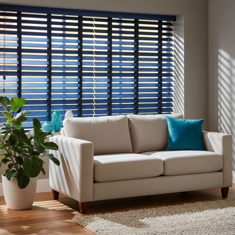 Window Shade Repair in Arvada, CO
