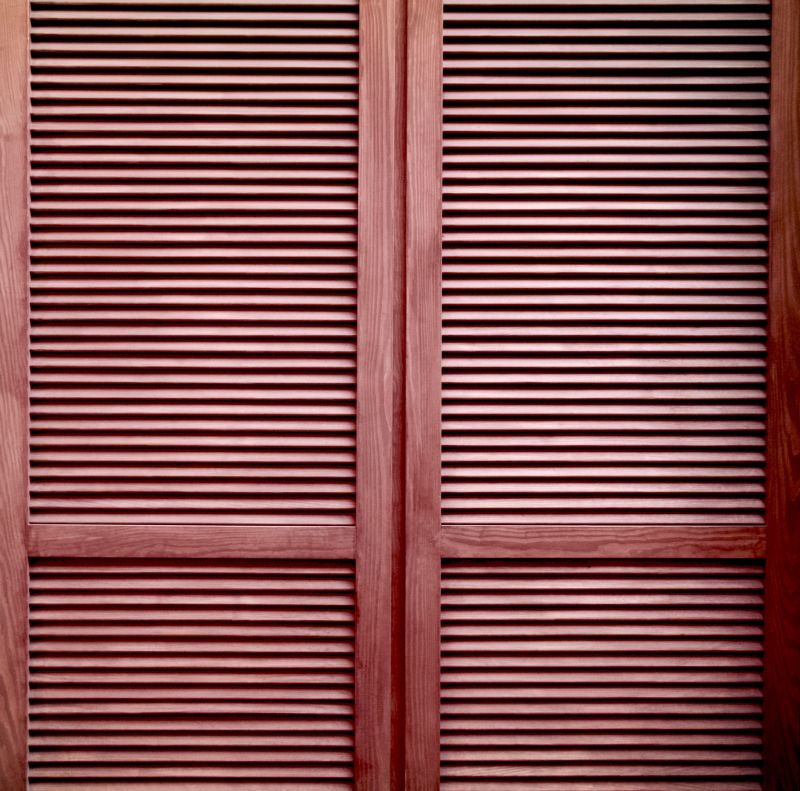 Window Shutters Replacement in Richmond, VA